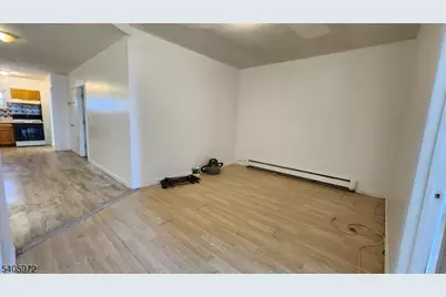 239 S 8th St, Newark, NJ 07103 - Photo 2