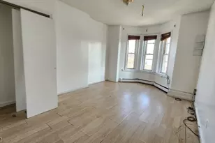 239 S 8th St, Newark, NJ 07103 - Photo 8