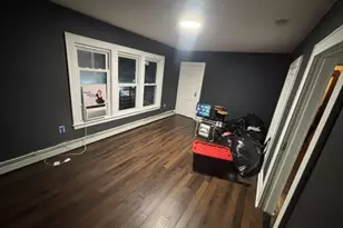 195 Preakness Ave, Paterson, NJ 07502 - Photo 2