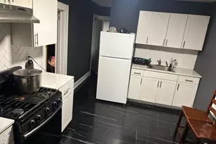 195 Preakness Ave, Paterson, NJ 07502 - Photo 6