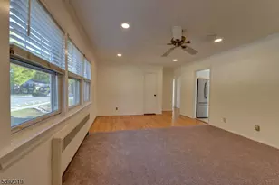 255 Bogert Rd, River Edge, NJ 07661 - Photo 4