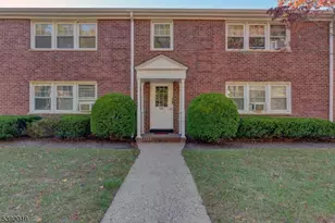 255 Bogert Rd, River Edge, NJ 07661 - Photo 2