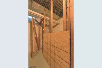 255 Bogert Road #2A, River Edge, NJ 07661 - Photo 20