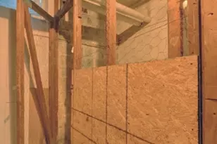 255 Bogert Rd, River Edge, NJ 07661 - Photo 20