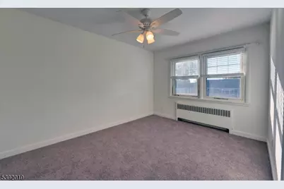 255 Bogert Road #2A, River Edge, NJ 07661 - Photo 14