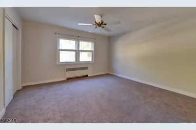 255 Bogert Road #2A, River Edge, NJ 07661 - Photo 12