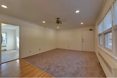 255 Bogert Road #2A, River Edge, NJ 07661 - Photo 6