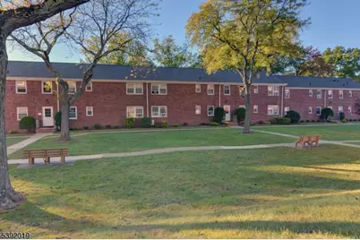 255 Bogert Road #2A, River Edge, NJ 07661 - Photo 22