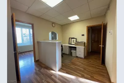 332 Lafayette St, Newark, NJ 07105 - Photo 20