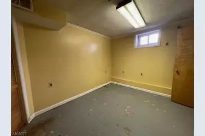 332 Lafayette St, Newark, NJ 07105 - Photo 26