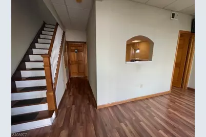 332 Lafayette St, Newark, NJ 07105 - Photo 42