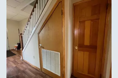 332 Lafayette St, Newark, NJ 07105 - Photo 24