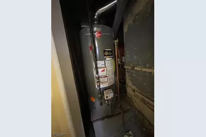 332 Lafayette St, Newark, NJ 07105 - Photo 28