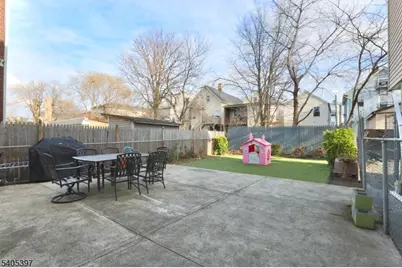 417 Franklin St, Elizabeth, NJ 07206 - Photo 18