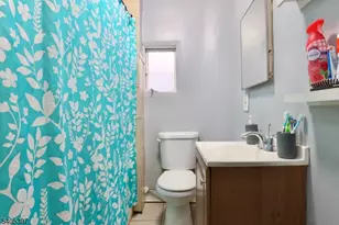 417 Franklin St, Elizabeth, NJ 07206 - Photo 10