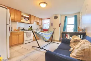 417 Franklin St, Elizabeth, NJ 07206 - Photo 12