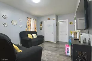 417 Franklin St, Elizabeth, NJ 07206 - Photo 4