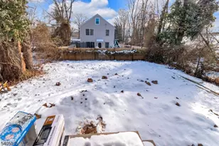 30 Prince St, Orange, NJ 07050 - Photo 24