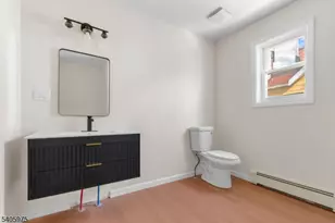 30 Prince St, Orange, NJ 07050 - Photo 18