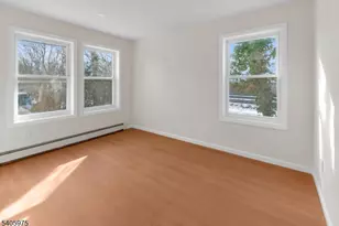 30 Prince St, Orange, NJ 07050 - Photo 20