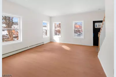 30 Prince Street, Orange, NJ 07050 - Photo 4