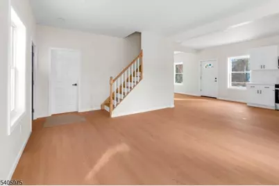 30 Prince Street, Orange, NJ 07050 - Photo 6