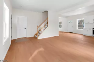 30 Prince St, Orange, NJ 07050 - Photo 6