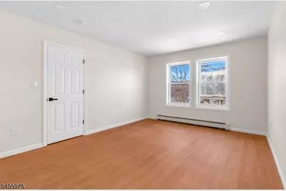 30 Prince Street, Orange, NJ 07050 - Photo 22