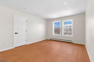 30 Prince St, Orange, NJ 07050 - Photo 22