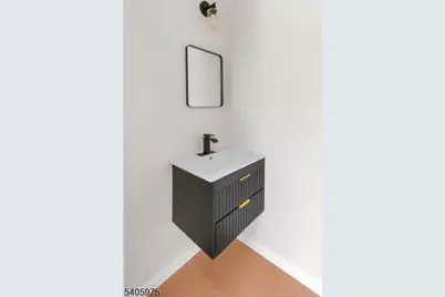 30 Prince Street, Orange, NJ 07050 - Photo 12