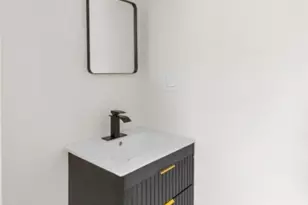 30 Prince St, Orange, NJ 07050 - Photo 12