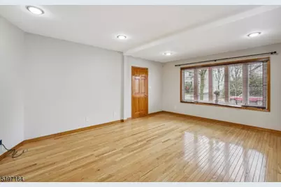 82 2nd Ave #1, Garwood, NJ 07027 - Photo 24