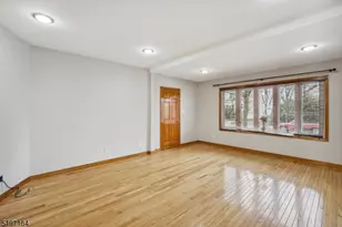 82 2nd Ave, Garwood, NJ 07027 - Photo 24