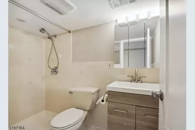 82 2nd Ave #1, Garwood, NJ 07027 - Photo 28