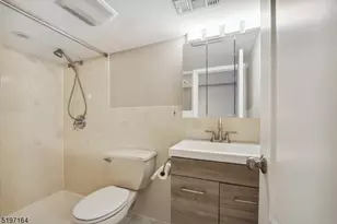 82 2nd Ave, Garwood, NJ 07027 - Photo 28