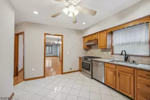 82 2nd Ave, Garwood, NJ 07027 - Photo 6