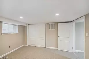 82 2nd Ave, Garwood, NJ 07027 - Photo 20