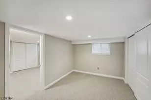 82 2nd Ave, Garwood, NJ 07027 - Photo 22