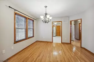 82 2nd Ave, Garwood, NJ 07027 - Photo 18