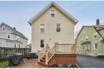 82 2nd Ave #1, Garwood, NJ 07027 - Photo 32