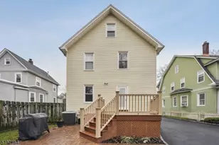 82 2nd Ave, Garwood, NJ 07027 - Photo 32