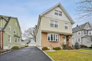 82 2nd Ave, Garwood, NJ 07027 - Photo 2