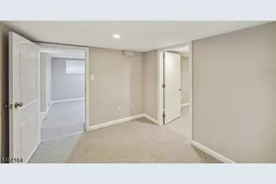 82 2nd Ave #1, Garwood, NJ 07027 - Photo 14