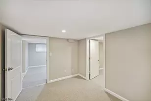 82 2nd Ave, Garwood, NJ 07027 - Photo 14