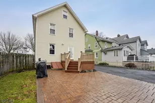 82 2nd Ave, Garwood, NJ 07027 - Photo 30