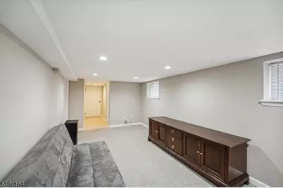 82 2nd Ave #1, Garwood, NJ 07027 - Photo 16