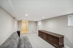 82 2nd Ave, Garwood, NJ 07027 - Photo 16