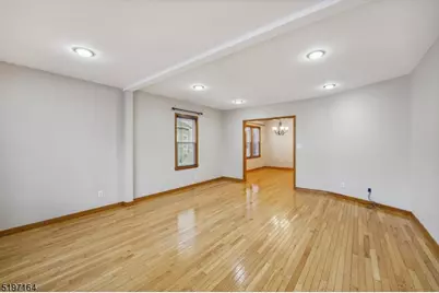 82 2nd Ave #1, Garwood, NJ 07027 - Photo 10