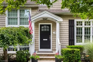 19 Springbrook Rd, Livingston, NJ 07039 - Photo 2