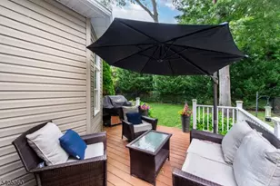 19 Springbrook Rd, Livingston, NJ 07039 - Photo 34